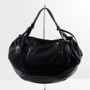 Francesco Biasia, ����� �������, BGAA5605    0NF